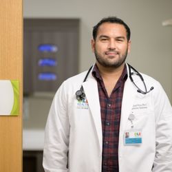 CommuniCare+OLE - OLE Health has several locations throughout the Napa Valley and Solano County to serve you.
