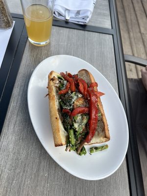 Craft Kitchen Southington-Plantsville by null