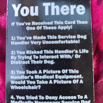 Burger King - the back of the menu - Burgers Near Me - Kosciusko, Mississippi