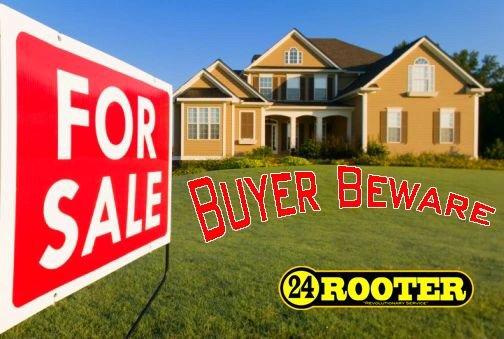 Slide of 24 Rooter of Yakima