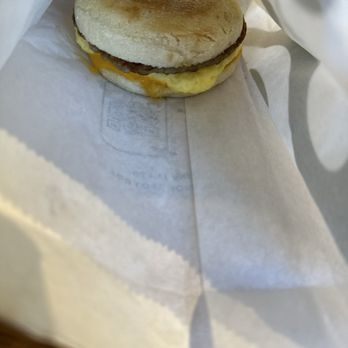 Starbucks - Coffee & Tea Near Me - Atwater, California Starbucks - Coffee & Tea Near Me - Atwater, California