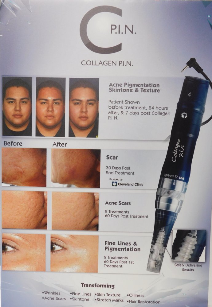 LONG ISLAND DERMATOLOGY 19 Photos & 19 Reviews 1615 Northern Blvd