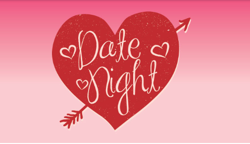 Seven Oaks Steak and Seafood by null