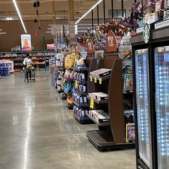 Wegmans - Grocery Near Me - Gambrills, Maryland
