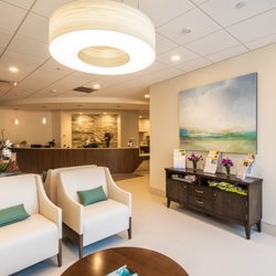 Synergy Private Health