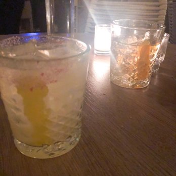 Oxomoco - Mexican Near Me - Brooklyn, New York