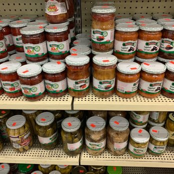 Arax Deli & Grocery - Appetizers and pickles - Delis Near Me - Montebello, California Arax Deli & Grocery - Appetizers and pickles - Delis Near Me - Montebello, California