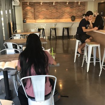 Lollicup Fresh - Interior - Bubble Tea Near Me - Los Angeles, California Lollicup Fresh - Interior - Bubble Tea Near Me - Los Angeles, California