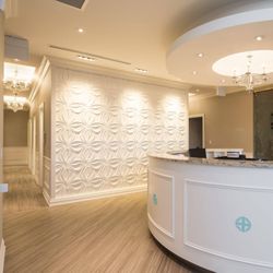 Clarington Dental Centre