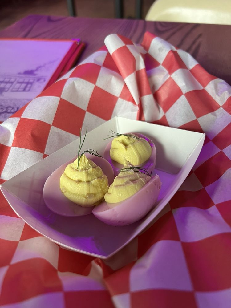 NEIGHBORS with 48 real customer photos Updated August 2024 32 Reviews 507 Simpson St