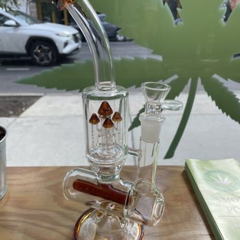 SmokePost CBD Dispensary - Vitamins & Supplements Near Me - Chicago, Illinois SmokePost CBD Dispensary - Vitamins & Supplements Near Me - Chicago, Illinois