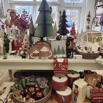 Home Off Main - Gift Shops Near Me - Moorestown , New Jersey Home Off Main - Gift Shops Near Me - Moorestown , New Jersey