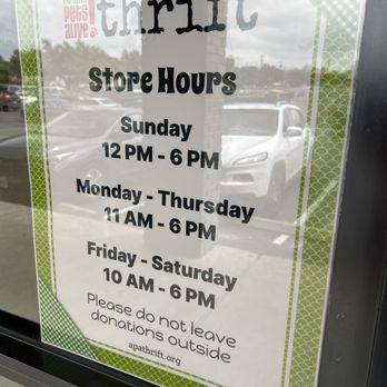 Austin Pets Alive - Pet Adoption Near Me - Pflugerville, Texas