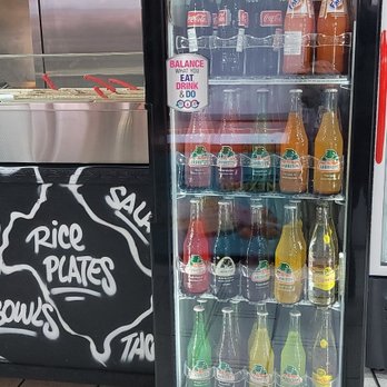 IFLY Tacos and Burritos - Mexican Drinks - Tacos Near Me - Sherman, Texas IFLY Tacos and Burritos - Mexican Drinks - Tacos Near Me - Sherman, Texas
