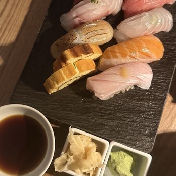 Konban - Sushi - Izakaya Near Me - New York, New York Konban - Sushi - Izakaya Near Me - New York, New York