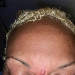 Plastic Surgery Group - Seeking an Attorney because I'm disgusted by the non-professionalism for over four months