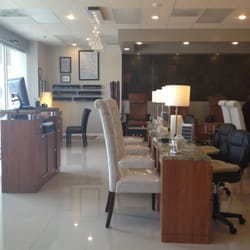 La Vie Nail Spa
