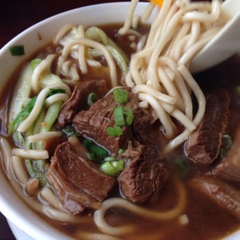Northern Dumpling Kitchen - Chinese Near Me - Richmond Hill, Ontario