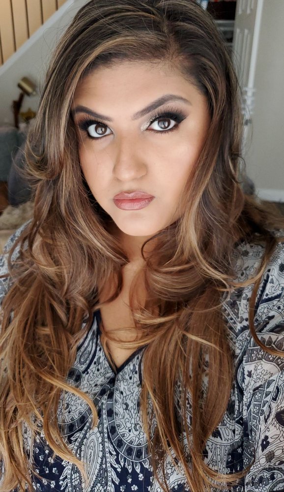 THE PINK DOOR SALON 217 Photos & 198 Reviews 10662 Garden Grove