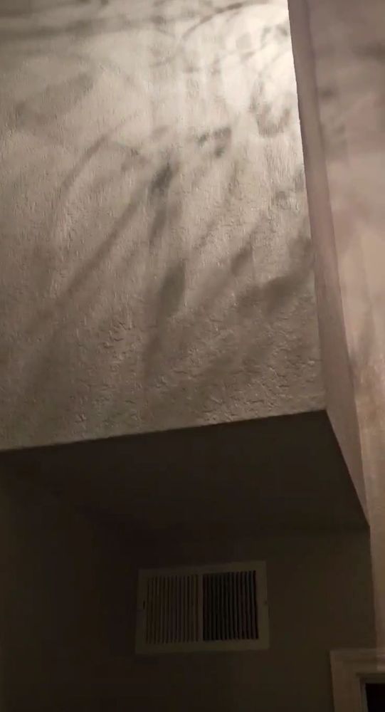 Slide of Hard Hat Construction & Remodeling