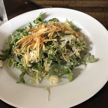 Trattoria 25 - Italian Near Me - Vernon, California Trattoria 25 - Italian Near Me - Vernon, California