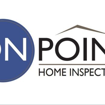 On Point Home Inspections - Home Inspectors Near Me On Point Home Inspections - Home Inspectors Near Me