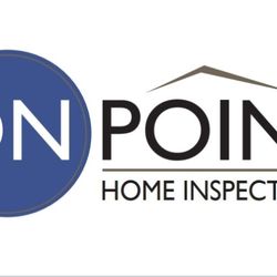 On Point Home Inspections