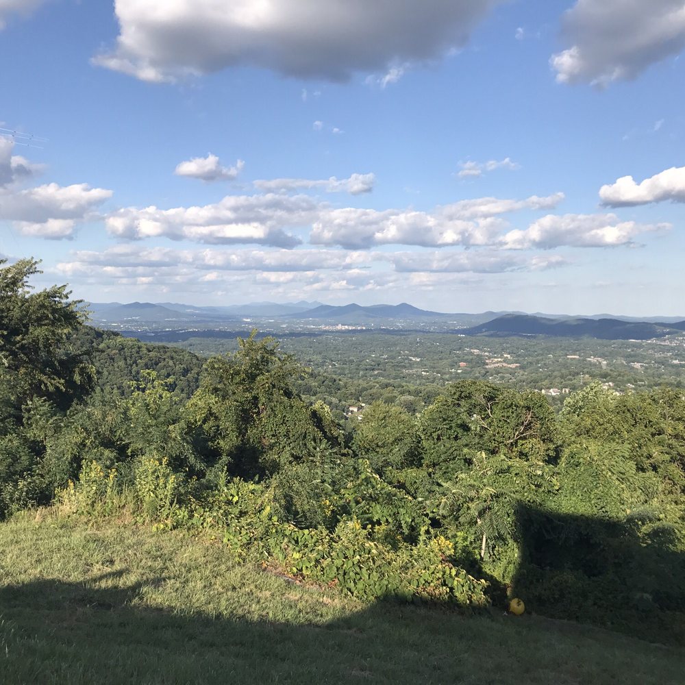 Valhalla Vineyards - Wineries Near Me - Roanoke, Virginia Valhalla Vineyards - Wineries Near Me - Roanoke, Virginia