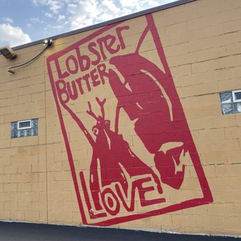 RoosRoast Coffee - Coffee & Tea Near Me - Ann Arbor, Michigan RoosRoast Coffee - Coffee & Tea Near Me - Ann Arbor, Michigan