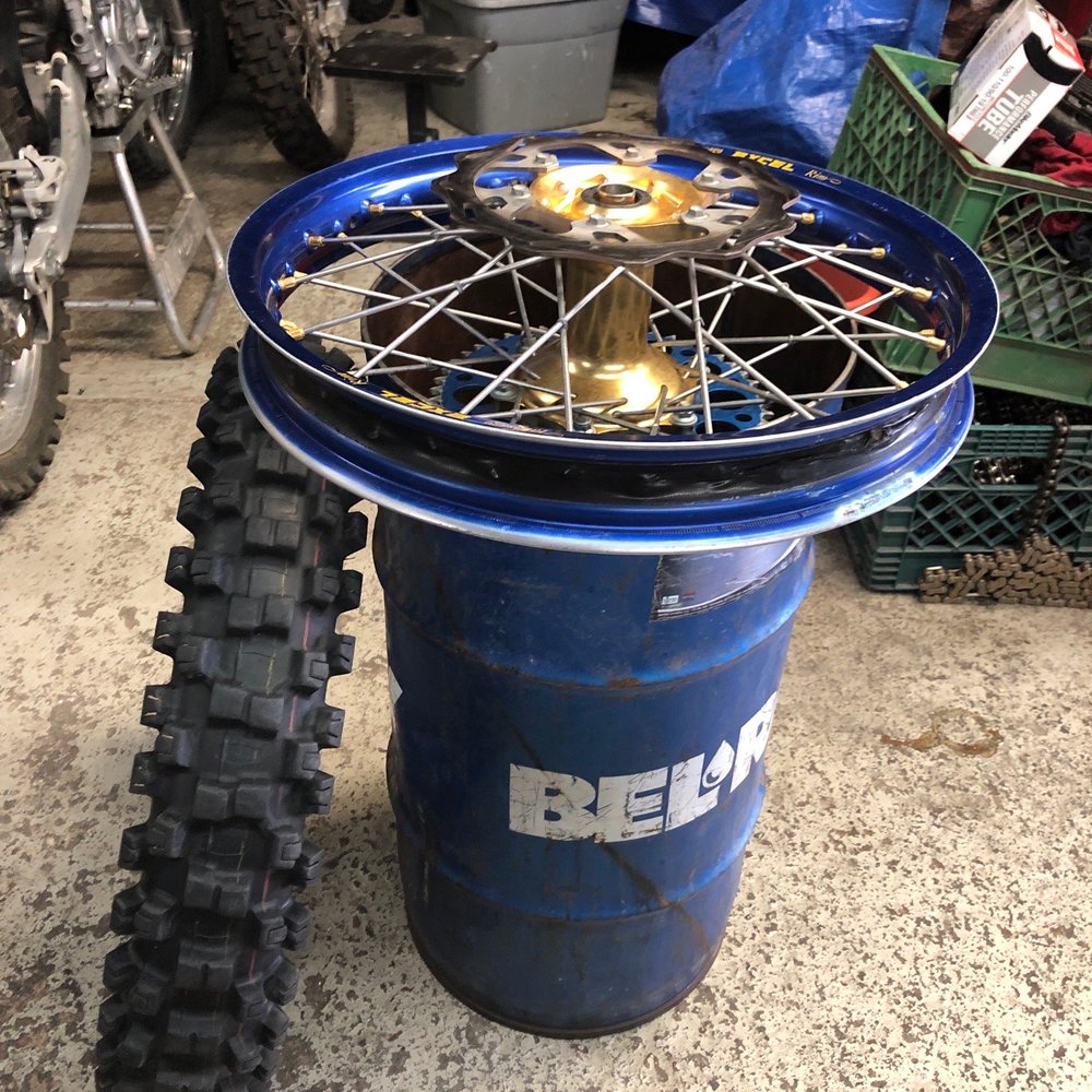 TOP 10 BEST Motorcycle Repair in Green Valley, AZ - Updated