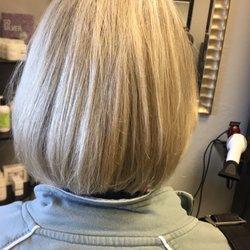 SUNTREE HAIR STUDIO
