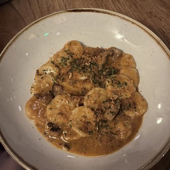 Itria - Italian Near Me - San Francisco, California Itria - Italian Near Me - San Francisco, California