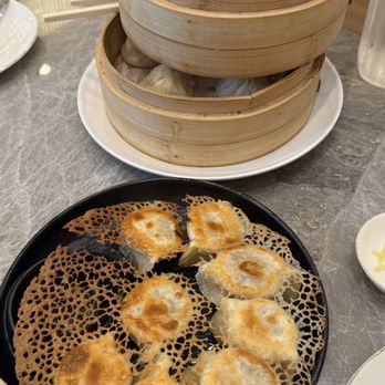 Yum Long - Chinese Near Me - Monterey Park, California Yum Long - Chinese Near Me - Monterey Park, California