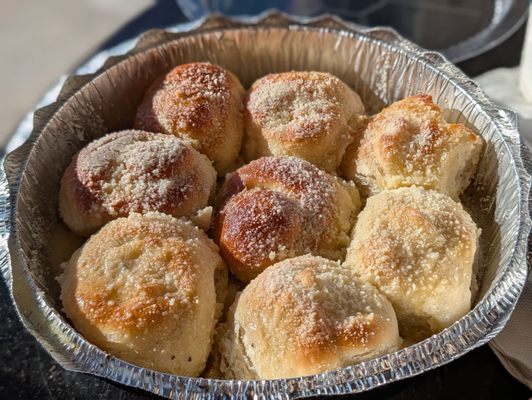 Brooklyn City Pizzeria & Market by null