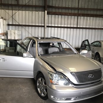 Apex Auto Glass - Auto Glass Services Near Me - Kenner, Louisiana Apex Auto Glass - Auto Glass Services Near Me - Kenner, Louisiana