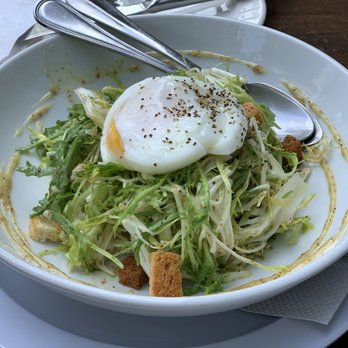 Cafe Triskell - French Near Me - Astoria, New York Cafe Triskell - French Near Me - Astoria, New York