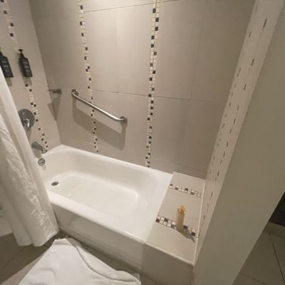 Courtyard by Marriott Aguadilla by null