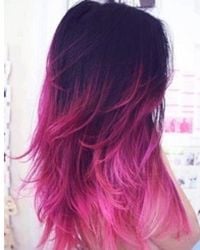 Hair Affair Logo