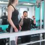 Photo of Centre PM Fitness