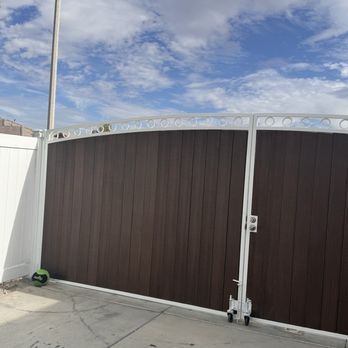 Z Z Welding - Fences & Gates Near Me Z Z Welding - Fences & Gates Near Me