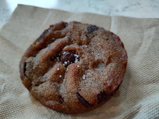 Pâtisserie Zébulon by null