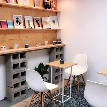 Rapport Coffee & Roasters - Best aesthetic - Coffee & Tea Near Me - San Clemente, California Rapport Coffee & Roasters - Best aesthetic - Coffee & Tea Near Me - San Clemente, California