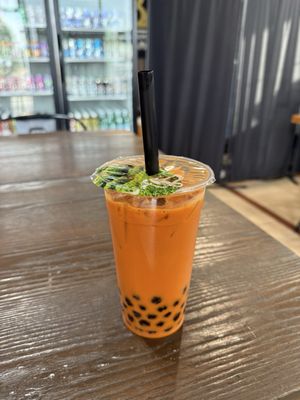 Banh Mi Blvd by null