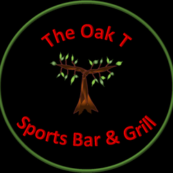 The Oak T Sports Bar and Grill