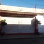 Photo of Bombas, Motores, Mangueras y Repuestos, Ohm