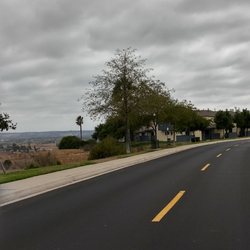 Lincoln Military Housing Camp Pendleton 25 Photos 36 Reviews