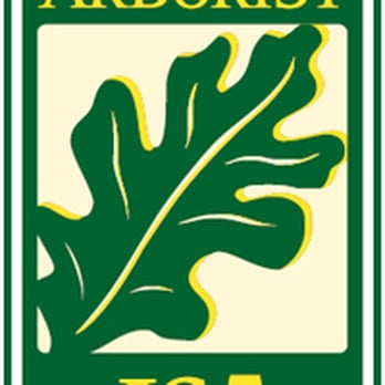 Taylor's Way - certified arborist - Pest Control Near Me - Princeton, Illinois Taylor's Way - certified arborist - Pest Control Near Me - Princeton, Illinois