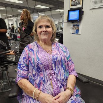 Ogle School - Cosmetology Schools Near Me - Hurst, Texas