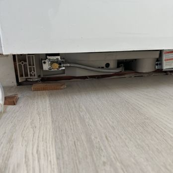 Super Master Appliance - Appliances & Repair Near Me