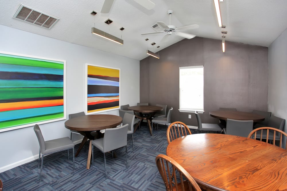 ST ANDREWS POINTE APARTMENTS 27 Photos 1510 Saint Andrews Rd